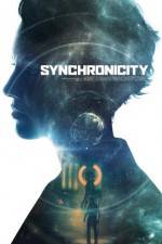 Watch Synchronicity 123MoviesFree