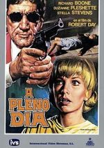 Watch In Broad Daylight 123MoviesFree