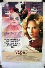 Watch Viper 123MovieFree