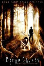 Watch BreadCrumbs 123moviesfree