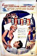 Watch Riviera 123MovieFree