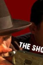 Watch The Shot 123MovieFree