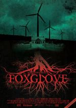Watch Foxglove (Short 2015) 123MovieFree