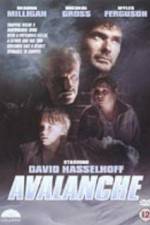 Watch Avalanche 123MovieFree