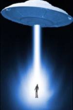 Watch Alien Abdicktion 123MovieFree