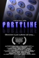 Watch Partyline 123MovieFree