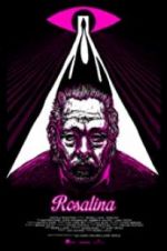 Watch Rosalina 123MovieFree