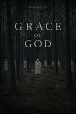 Watch Grace of God 123moviesfree
