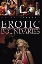 Watch Erotic Boundaries 123MovieFree