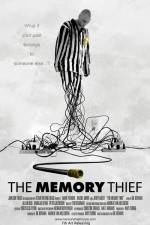 Watch The Memory Thief 123MovieFree