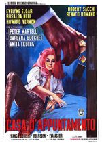 Watch The French Sex Murders 123MovieFree