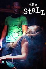 Watch The Stall 123MovieFree