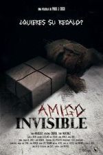 Watch Invisible Friend 123moviesfree