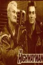 Watch The Highwayman 123MovieFree