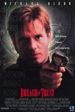 Watch Crash 123MovieFree