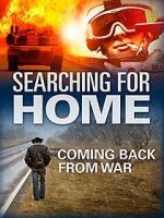 Watch Searching for Home: Coming Back from War 123moviesfree