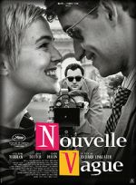 Watch Nouvelle Vague 123moviesfree
