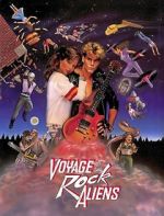 Watch Voyage of the Rock Aliens 123MovieFree