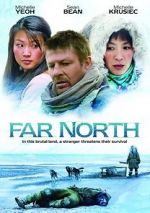 Watch Far North 123MovieFree