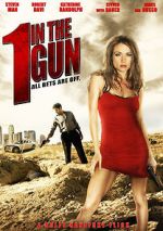 Watch One in the Gun 123MovieFree