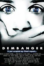 Watch Dembanger 123MovieFree