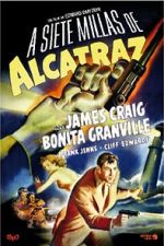 Watch Seven Miles from Alcatraz 123MovieFree