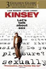 Watch Kinsey 123MovieFree