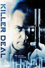 Watch Killer Deal 123MovieFree