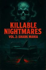 Watch Killable Nightmares Vol 2 123moviesfree