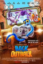 Watch Back to the Outback 123MoviesFree
