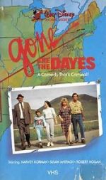 Watch Gone Are the Dayes 123MoviesFree