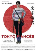 Watch Tokyo Fiancée 123MovieFree
