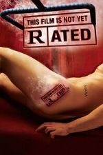 Watch This Film Is Not Yet Rated 123moviesfree