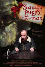 Watch Santa Preys for X-mas 123MovieFree