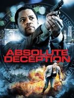 Watch Absolute Deception 123MovieFree