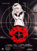 Watch The Lady Kills 123MovieFree