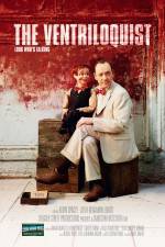 Watch The Ventriloquist 123MovieFree