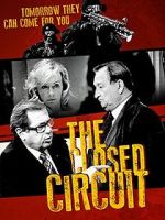 Watch The Closed Circuit 123MovieFree