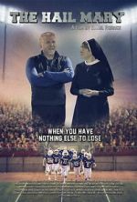 Watch The Hail Mary 123moviesfree