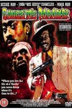 Watch Gangsta's Paradise 123MovieFree