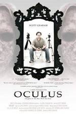 Watch Oculus: Chapter 3 - The Man with the Plan 123MovieFree