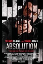 Watch Mercenary: Absolution 123MovieFree
