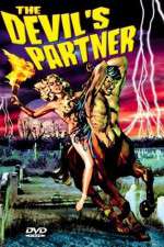 Watch The Devil's Partner 123MovieFree
