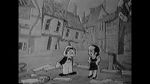 Watch Buddy\'s Adventures (Short 1934) 123MovieFree