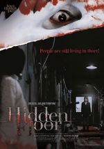 Watch Four Horror Tales - Hidden Floor 123moviesfree