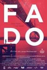 Watch Fado 123MovieFree