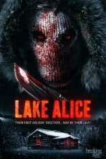 Watch Lake Alice 123MoviesFree