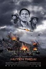 Watch The Legend Makers 123MovieFree