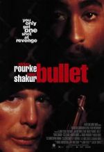 Watch Bullet 123MoviesFree