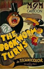 Watch The Bookworm Turns 123MovieFree